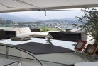 East Canningtonawnings-2.jpg; ?>