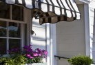 East Canningtonawnings-5.jpg; ?>