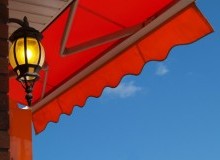 Kwikfynd Awnings
eastcannington