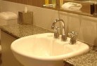 East Canningtonbathroom-renovations-2.jpg; ?>