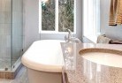 East Canningtonbathroom-renovations-4.jpg; ?>
