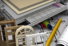 East Canningtonbuilding-improvements-2.jpg; ?>