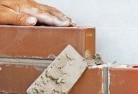 East Canningtonbuilding-improvements-3.jpg; ?>