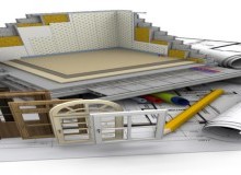 Kwikfynd Building Improvements
eastcannington