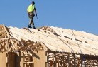 East Canningtoncarpenters-1.jpg; ?>