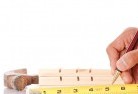 East Canningtoncarpenters-7.jpg; ?>