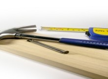 Kwikfynd Carpenters
eastcannington