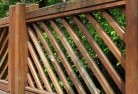 East Canningtondecks-1.jpg; ?>