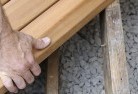 East Canningtondecks-3.jpg; ?>
