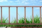 East Canningtondecks-4.jpg; ?>