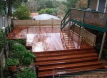 Kwikfynd Decks
eastcannington