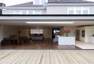 East Canningtonentertaining-areas-1.jpg; ?>