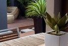 East Canningtonentertaining-areas-2.jpg; ?>