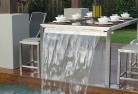 East Canningtonentertaining-areas-3.jpg; ?>