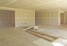 East Canningtonfactory-renovations-3.jpg; ?>