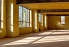 East Canningtonfactory-renovations-4.jpg; ?>