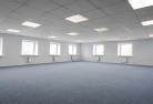 East Canningtonfactory-renovations-5.jpg; ?>
