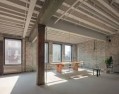 East Canningtonfactory-renovations-7.jpg; ?>