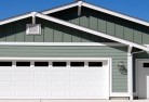 East Canningtongarages-1.jpg; ?>