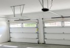 East Canningtongarages-2.jpg; ?>