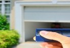 East Canningtongarages-3.jpg; ?>