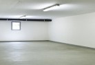 East Canningtongarages-4.jpg; ?>