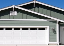 Kwikfynd Garages
eastcannington