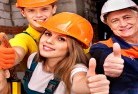 East Canningtonhandyman-1.jpg; ?>