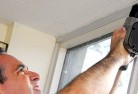 East Canningtonhandyman-2.jpg; ?>