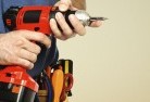 East Canningtonhandyman-3.jpg; ?>
