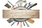 East Canningtonhandyman-4.jpg; ?>