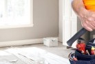 East Canningtonhome-additions-2.jpg; ?>