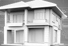 East Canningtonhome-additions-3.jpg; ?>