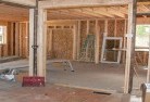 East Canningtonhome-additions-5.jpg; ?>