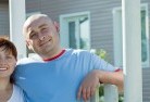 East Canningtonhome-extensions-1.jpg; ?>