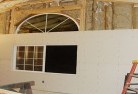East Canningtonhome-extensions-3.jpg; ?>