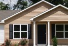 East Canningtonhome-extensions-4.jpg; ?>