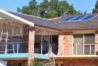 East Canningtonhome-extensions-6.jpg; ?>