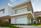 East Canningtonhome-extensions-6old.jpg; ?>
