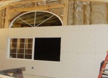 Kwikfynd Home Extentions
eastcannington