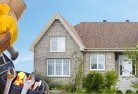 East Canningtonhome-improvements-2.jpg; ?>