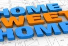 East Canningtonhome-improvements-5.jpg; ?>