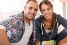 East Canningtonhome-improvements-6.jpg; ?>