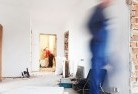 East Canningtonhome-improvements-8.jpg; ?>