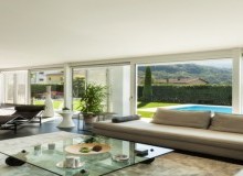 Kwikfynd Home Improvements
eastcannington