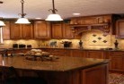 East Canningtonkitchen-renovations-1.jpg; ?>