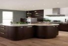 East Canningtonkitchen-renovations-2.jpg; ?>
