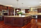 East Canningtonkitchen-renovations-3.jpg; ?>