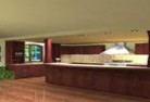 East Canningtonkitchen-renovations-4.jpg; ?>