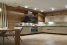 East Canningtonkitchen-renovations-5.jpg; ?>
